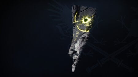 All Heresy Artifact Perks in Destiny 2