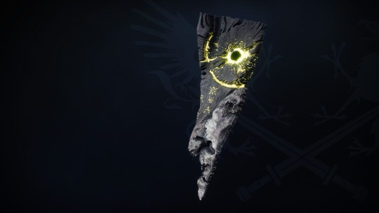 All Heresy Artifact Perks in Destiny 2