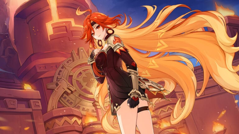 Genshin Impact Hunts Down Cheat Sellers: ‘Well, Can’t Blame Em’ HoYoverse Hunts Down Genshin Impact Cheat Sellers: ‘Well, Can’t Blame Em'