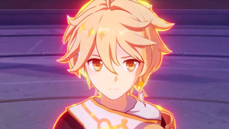 Natlan’s Nightsoul Is the Worst Mechanic Introduced in Genshin Impact Natlan’s Nighsoul Is the Worst Mechanic Introduced to Genshin Impact
