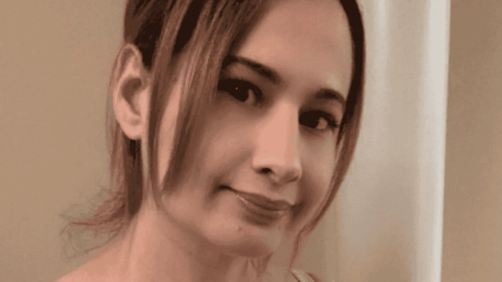 Gypsy Rose Blanchard Slams ‘BS’ Rumors About Her Baby: ‘God Gave You A Brain Use It’ Gypsy Rose Blanchard Instagram Selfie