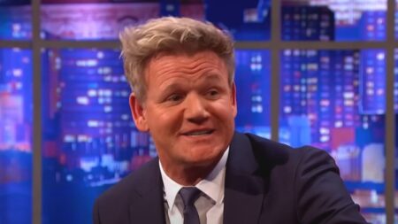 Why Fans Have ‘Checked Out’ of Hell’s Kitchen Season 23 Hell's Kitchen Season 23