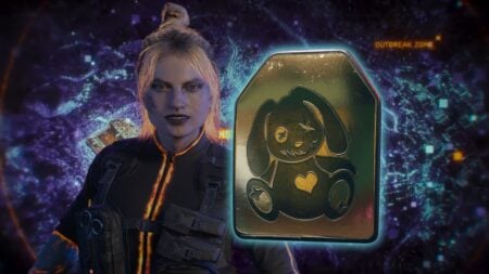 How To Get Golden Armor In Black Ops 6 Zombies The Tomb how to get Golden Armor in The Tomb Zombies map