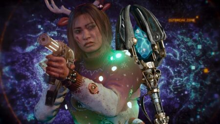 How To Get The Ice Staff In Black Ops 6 Zombies The Tomb & How to Upgrade It How To Get The Ice Staff In The Tomb Black Ops 6 Zombies