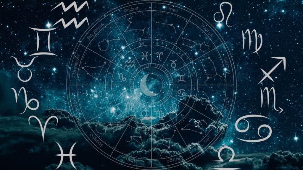 Today’s Horoscope: January 30th – These 3 Zodiac Signs Will Face Massive Change and Growth Today's Horoscope: January 30th - These 3 Zodiac Signs Will Face Massive Change and Growth