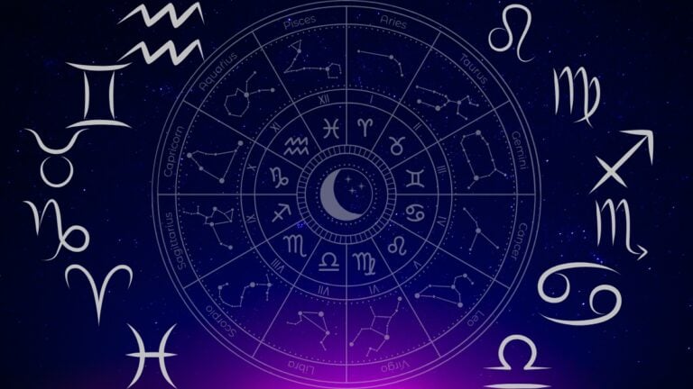 Today's Horoscope: January 29th - Bring In The Lunar New Year With Bright Ideas and Transformation
