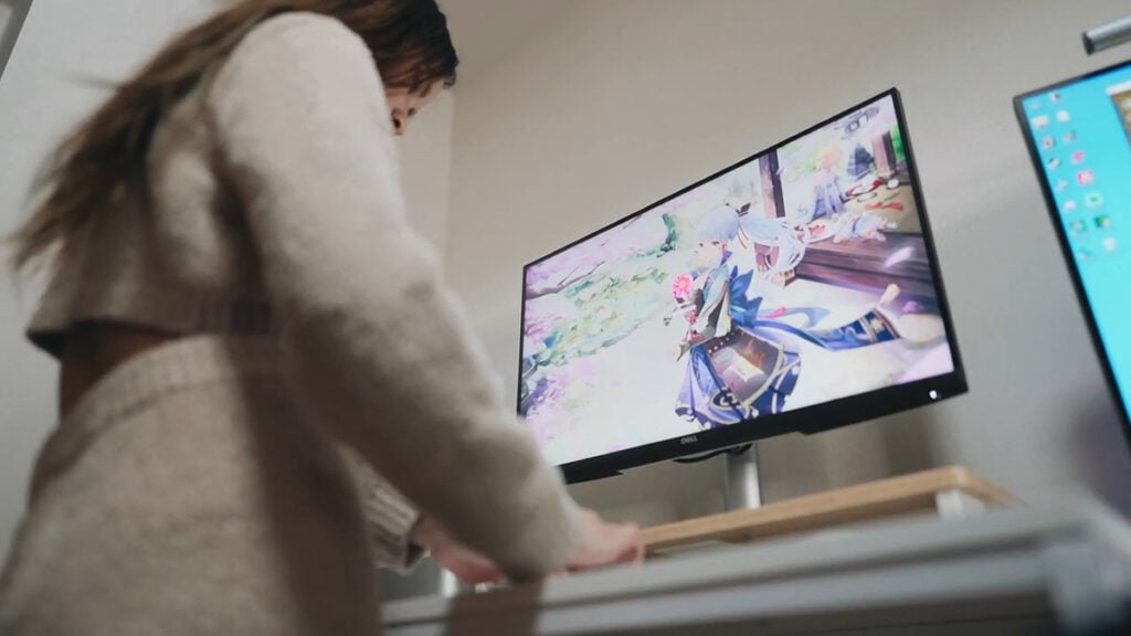 To Combat Population Decline, Japan Renovates Vacant Buildings To Gaming Houses To Combat Population Decline, Japan Renovates Vacant Buildings To Gaming Houses