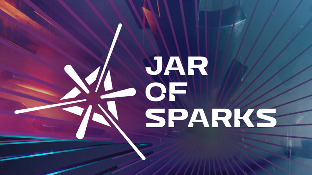 Halo Infinite Head of Design’s Studio, Jar of Sparks, May Shut Down as It Searches for New Publisher Halo Infinite Head of Design Jerry Hook's Studio, Jar of Sparks, May Shut Down as It Searches for New Publisher