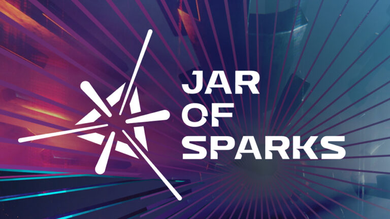 Halo Infinite Head of Design’s Studio, Jar of Sparks, May Shut Down as It Searches for New Publisher Halo Infinite Head of Design Jerry Hook's Studio, Jar of Sparks, May Shut Down as It Searches for New Publisher