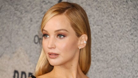 Social Media Is Not Vibing With Jennifer Lawrence’s Latest Look ‘Every plastic surgeon in Hollywood needs to lose their license’ Photo of actress Jennifer Lawrence.