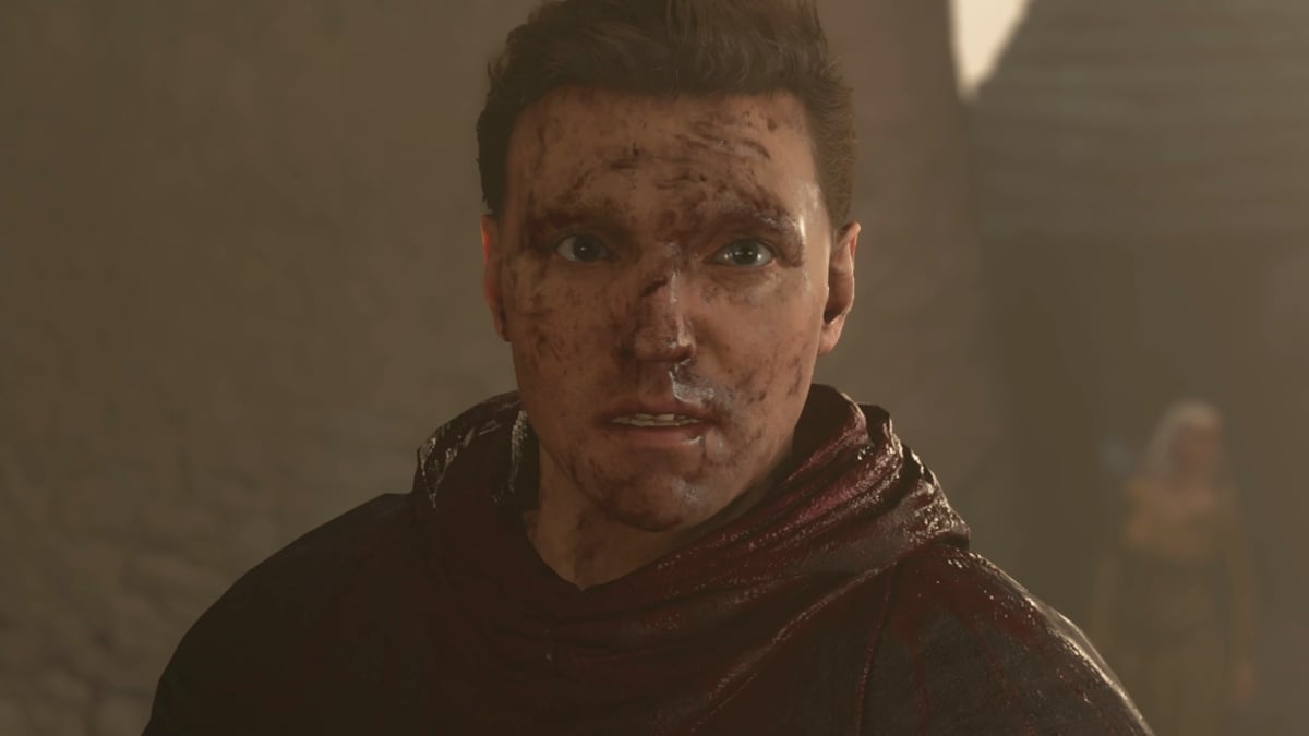 Kingdom Come Deliverance 2 Main Story