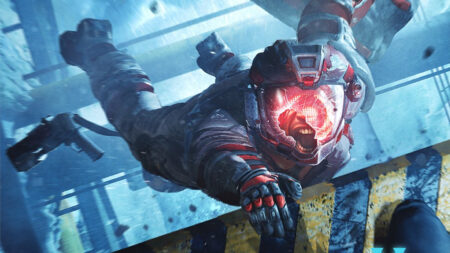 After Cutting Ties With Dr Disrespect, Midnight Society Shuts Down and Cancels Game: ‘Just Like That… Huh?'