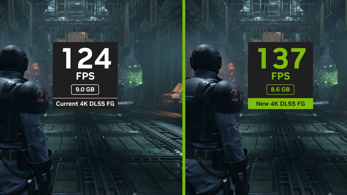 With The Reveal of NVIDIA DLSS 4, Players Are Worried Studios Will Stop Optimizing Their Games