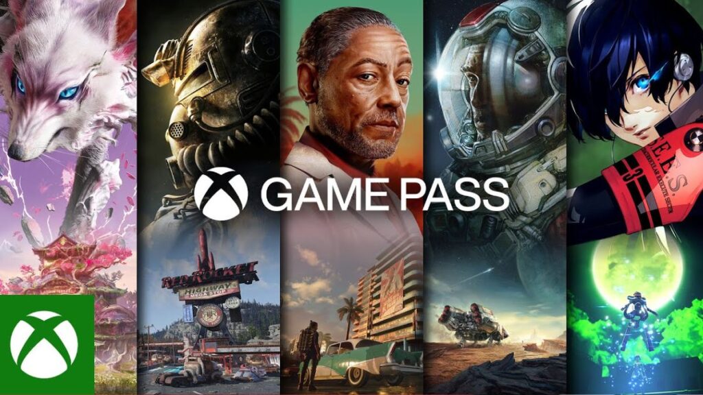 Never Paying Full Price How Subscription Services Have Revolutionized My Gaming Library