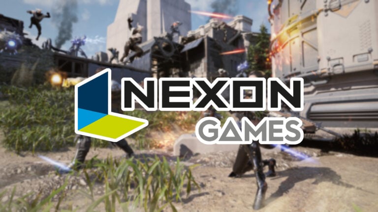 With the Decline of Blue Archive and the First Descendants, Nexon Games CEO Expects 2025 To Be Abysmal Year With the Decline of Blue Archive and First Descendants, Nexon Games CEO Park Yong-Hyun Expects 2025 To Be Abysmal Year