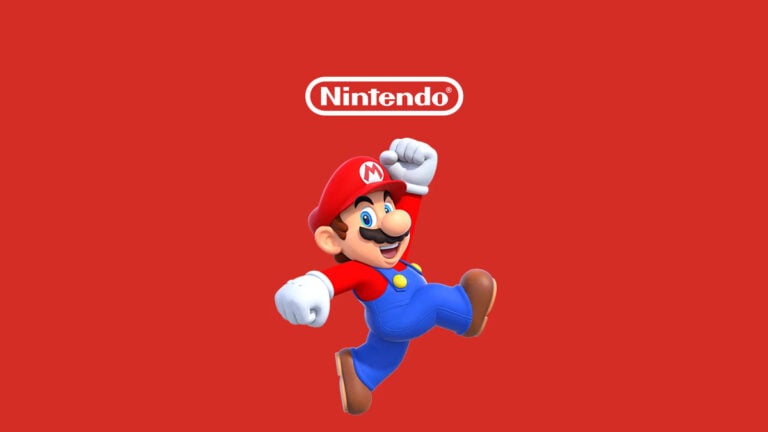 Nintendo Loses Trademark Dispute Against Super Mario Supermarket: ‘A Win for the Little Guy’ Nintendo Loses Trademark Dispute Against Super Mario Supermarket: ‘A Win for the Little Guy'