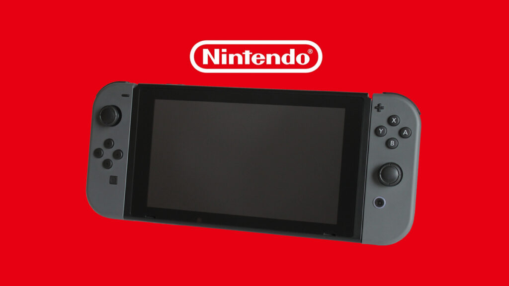 Leaker Claims Nintendo Switch 2 Will Be Revealed on January 16th: ‘The Time Has Come’ Leaker Claims Nintendo Switch 2 Will Be Revealed on January 16th: ‘The Time Has Come'