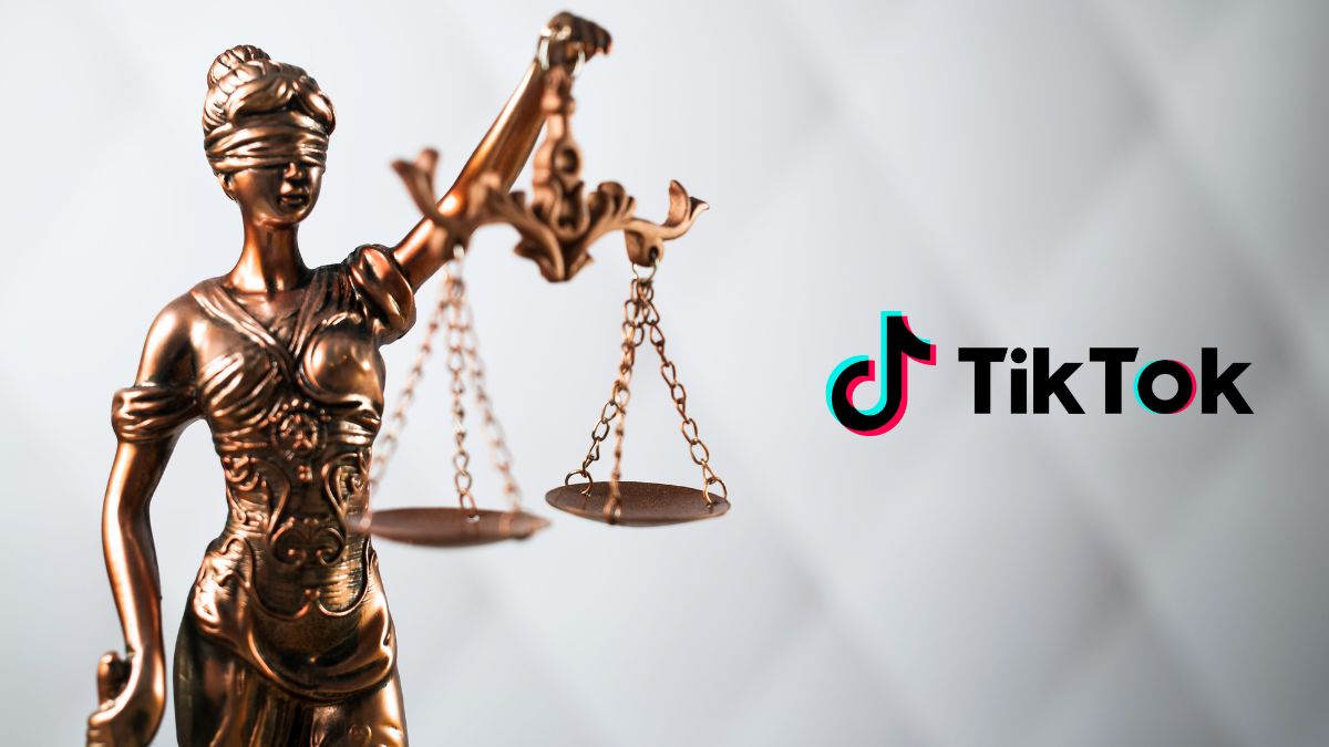 RedNote The TikTok Alternative Captivating Fans Everywhere