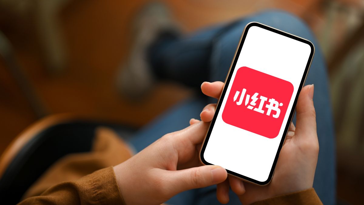 RedNote The TikTok Alternative Captivating Fans Everywhere