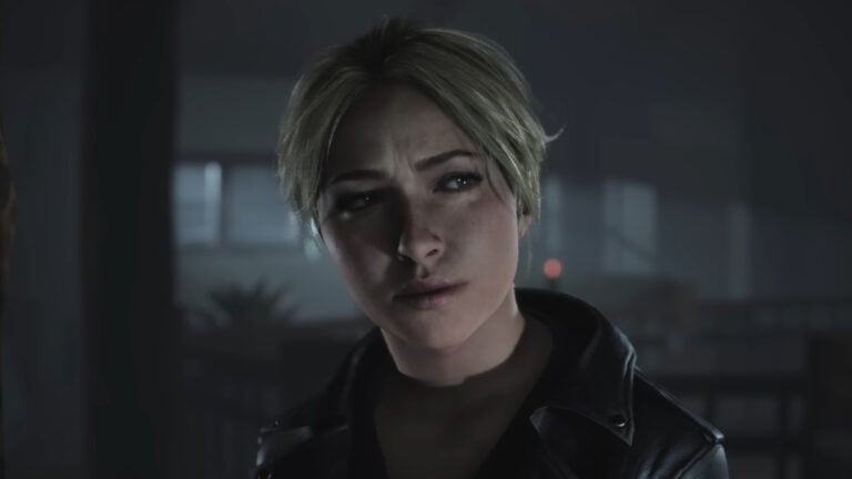 The Until Dawn Movie Is ‘Loaded With Twists,’ Features All new Cast & Story Until Dawn Movie News