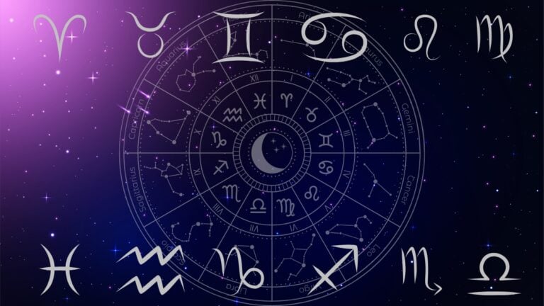 Today’s Horoscope: January 16th – What Challenges Must You Overcome? Today's Horoscope: January 16th - What Challenges Must You Overcome?