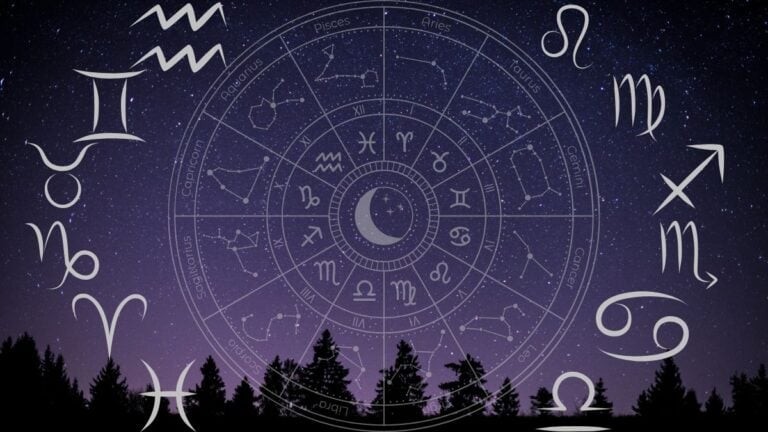 Today’s Horoscope: January 21st – These 4 Zodiac Signs Should Make Wishes Today's Horoscope: January 21st - These 4 Zodiac Signs Should Make Wishes