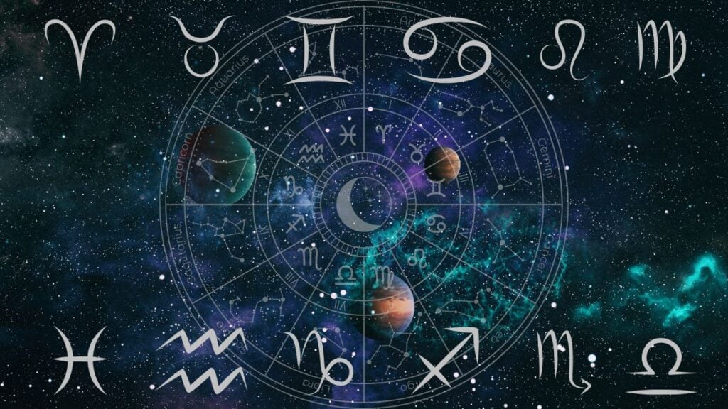 Today’s Horoscope: January 17th – Virgo Moon’s Making Moves To Overwhelm 5 Zodiac Signs Today's Horoscope: January 17th - Virgo Moon's Making Moves To Overwhelm 5 Zodiac Signs