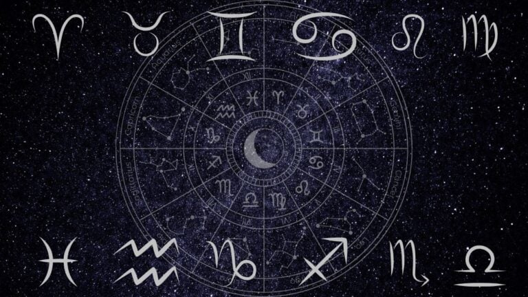 Today’s Horoscope: January 18th – How Can You Best Take Advantage Of Your Ambitious Energy? Today's Horoscope: January 18th - How Can You Best Take Advantage Of Your Ambitious Energy?