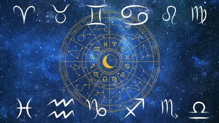 Today’s Horoscope: January 15th – The Best Healing Methods For Your Zodiac Sign Today's Horoscope: January 15th - The Best Healing Methods For Your Zodiac Sign