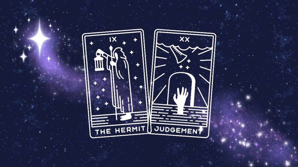 Daily Tarot Draw: January 27th – It’s What You Deserve January 27th Tarotscope