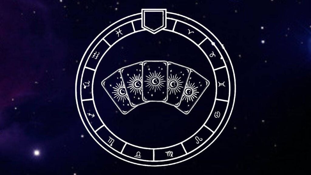 Daily Tarot Draw: January 28th – Fortune Favors the Bold Tarot January 28th