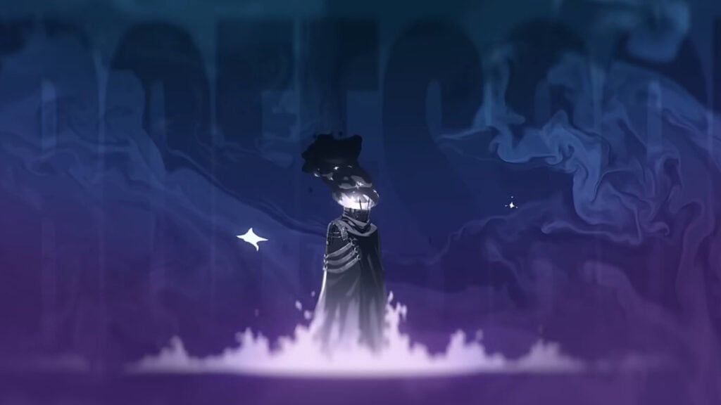 Zenless Zone Zero Development Team Hints at Future Lore: ‘Hollows Are in Fact the ‘Aftereffects’ of Ancient War’ Zenless Zone Zero Development Team Hints at Future Lore: ‘Hollows Are in Fact the ‘Aftereffects’ of Ancient Wars'