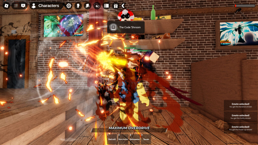 How To Redeem Promotional Codes