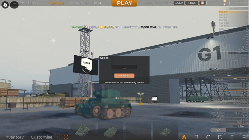 How To Redeem Promotional Codes