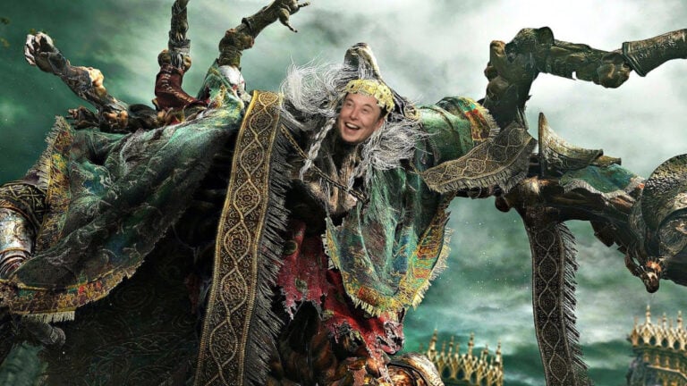 Elon Musk’s Epic Path of Exile 2 Fail Isn’t the 1st Time He Was Accused of Cheating Elon Musk cheating