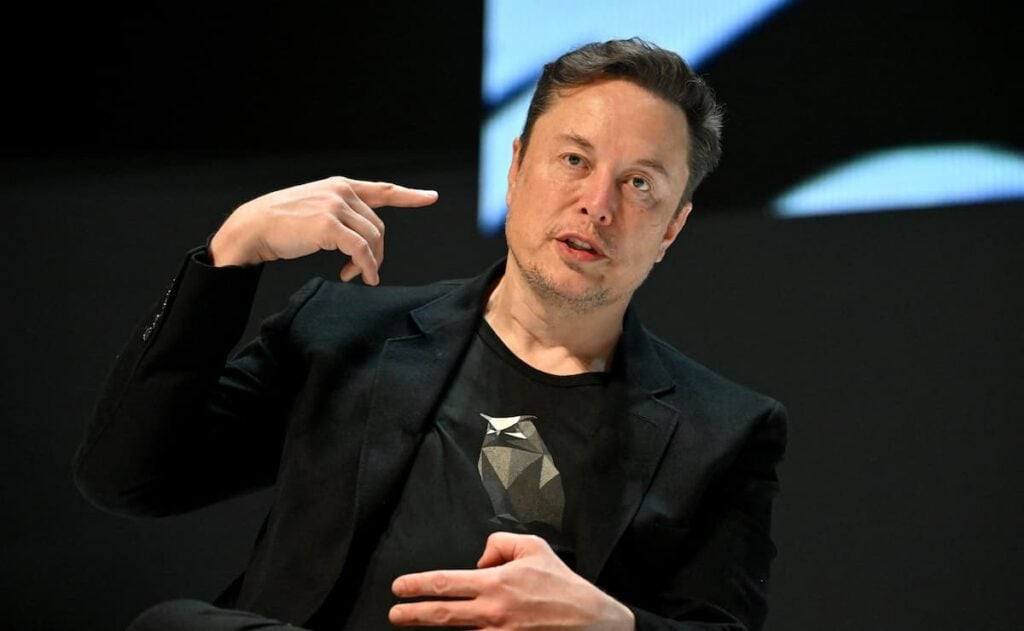 ‘Elon Musk ‘Should Be Punished’ as S.E.C Sues For Twitter Purchase: ‘Cheated to Get Richer, There’s a Surprise’ Elon Musk is being sued by the SEC