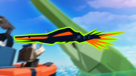 Roblox Fisch: How to Catch Molten Banshee (Best Method) how to get molten banshee in roblox fisch, the best method