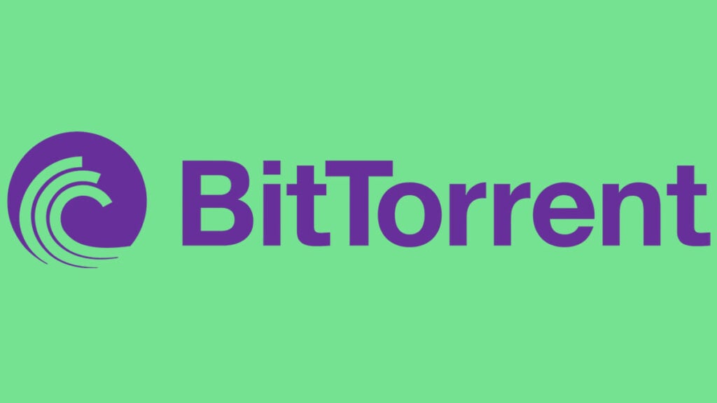 Switch Off Unnecessary Background Applications