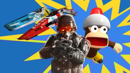 11 PlayStation Classics That Would’ve Made More Sense Being Remade Into Live Service Games 10 PlayStation Classics That Would've Made More Sense as Live Service Games Reboot