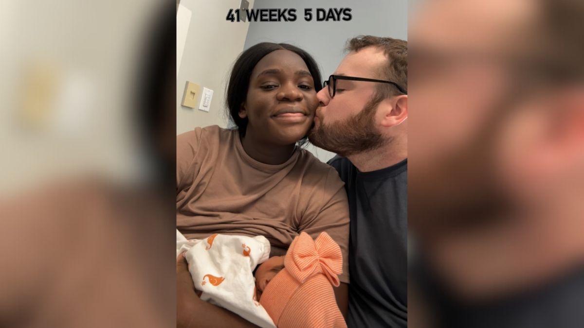 Akinyi Obala - Benjamin Taylor