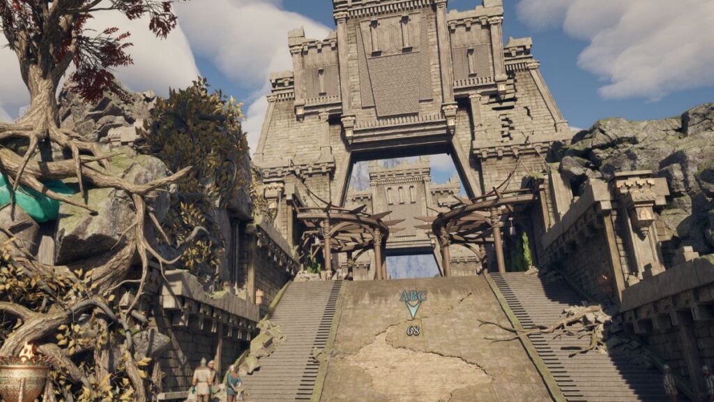 Avowed: Essential Beginner Tricks for an Epic Start Avowed Essential Beginner Tricks for an Epic Start