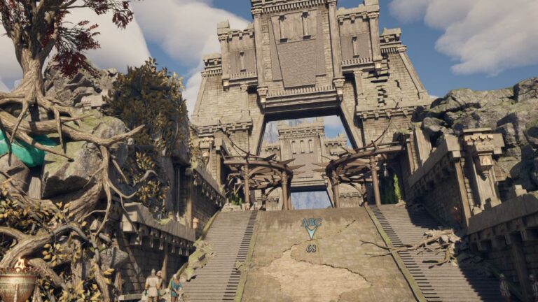 Avowed: Essential Beginner Tricks for an Epic Start Avowed Essential Beginner Tricks for an Epic Start