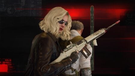 Treyarch Seem to Have Taken a Reddit Meme and Created a New Map Out of It in Black Ops 6 Season 2 Reloaded Black Ops 6 Reloaded meme map