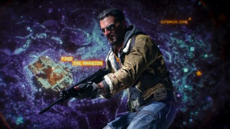 Don’t Expect Black Ops 6 Zombies Season 3 Map To Be Bigger Than The Tomb Black Ops 6 Zombies Season 3 Map