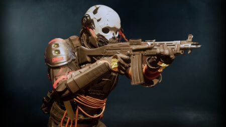 Best Feng 82 Loadout in Black Ops 6 and Warzone Best Feng 82 Loadout