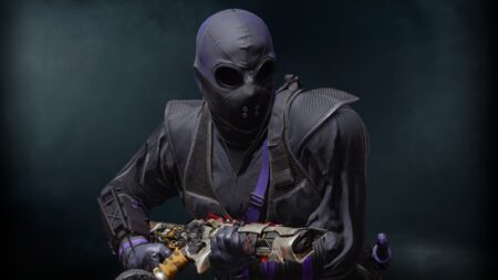 Best PPSh-41 Loadout in Black Ops 6 and Warzone Best PPSH-41 Loadout in Black Ops 6 and Warzone