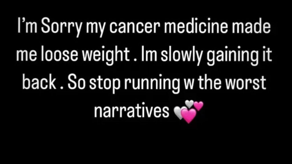 Bhad Bhabie - Danielle Bregoli