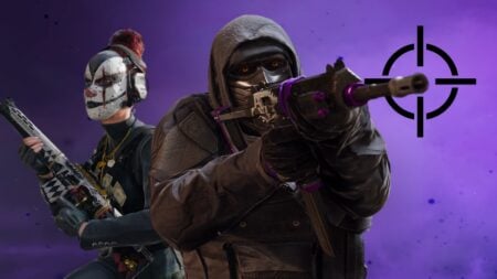 Controller Aim Assist In Black Ops 6 Warzone Tracks Without Having To Use The Right Stick Black Ops 6 Warzone aim assist buff