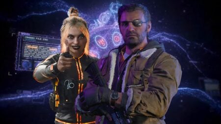 Black Ops 6 Zombies The Tomb Main Easter Egg Full Guide The Tomb easter egg guide in Black Ops 6 Zombies