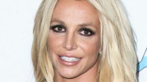 Louisiana Star Britney Spears Accuses Her Parents of Living a Hidden Life With Her Sons During the Conservatorship: ‘Secret Lives With My Children’ Britney Spears close up